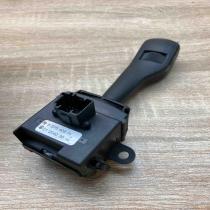 8375408 01204030  Wiper control stalk BMW 5 E39