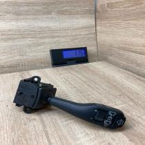 8375408 01204030  Wiper control stalk BMW 5 E39