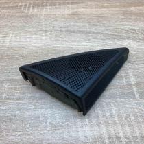 A2118200202 A2117250298 Used Front door high frequency speaker Mercedes-Benz E W