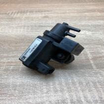 72279601 7796654  Turbo solenoid valve BMW 5 E60 E61