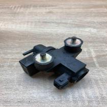 72279601 7796654  Turbo solenoid valve BMW 5 E60 E61