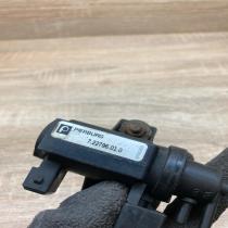 72279601 7796654  Turbo solenoid valve BMW 5 E60 E61
