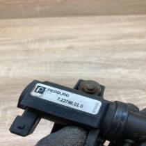72279601 7796654  Turbo solenoid valve BMW 5 E60 E61