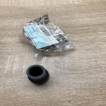 1J0121324   Coolant expansion tank/reservoir cap Skoda Superb B6 (3T)