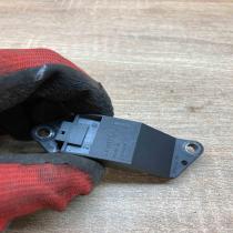 A0018209326 Main  Airbag deployment crash/impact sensor Mercedes-Benz E W211