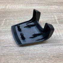 7171827 L0101611  Other interior part BMW X5 E70