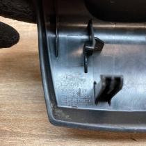 7171827 L0101611  Other interior part BMW X5 E70