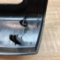 7171827 L0101611  Other interior part BMW X5 E70