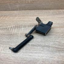 Topran 502799 6752797  Headlight/headlamp level sensor BMW 5 E60 E61