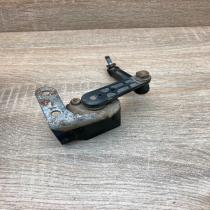 Topran 502799 6752797  Headlight/headlamp level sensor BMW 5 E60 E61