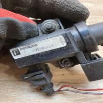 7796634 72279601  Turbo solenoid valve BMW 3 E90 E91