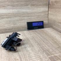 7796634 72279601  Turbo solenoid valve BMW 3 E90 E91