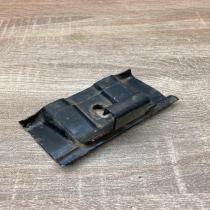 MB Bracket   Other body part Mercedes-Benz E W211