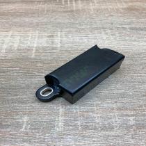 A0038200726 82176166  Airbag deployment crash/impact sensor Mercedes-Benz E W211