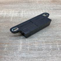 A0038200726 82176166  Airbag deployment crash/impact sensor Mercedes-Benz E W211