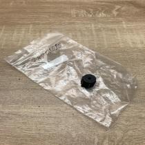 357820809B   Other air conditioning (A/C) parts Volkswagen Jetta V