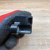 A0038200726 82176166  Airbag deployment crash/impact sensor Mercedes-Benz E W211
