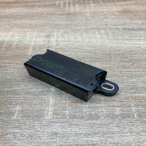 A0038200726 82176166  Airbag deployment crash/impact sensor Mercedes-Benz E W211