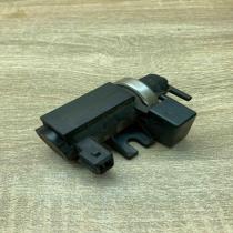 2247906 72279600  Turbo solenoid valve BMW 5 E60 E61