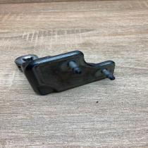 W2131606   Rear door lower hinge Mercedes-Benz E W213