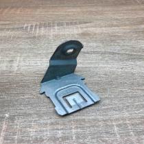 A2118220114   Other interior part Mercedes-Benz E W211