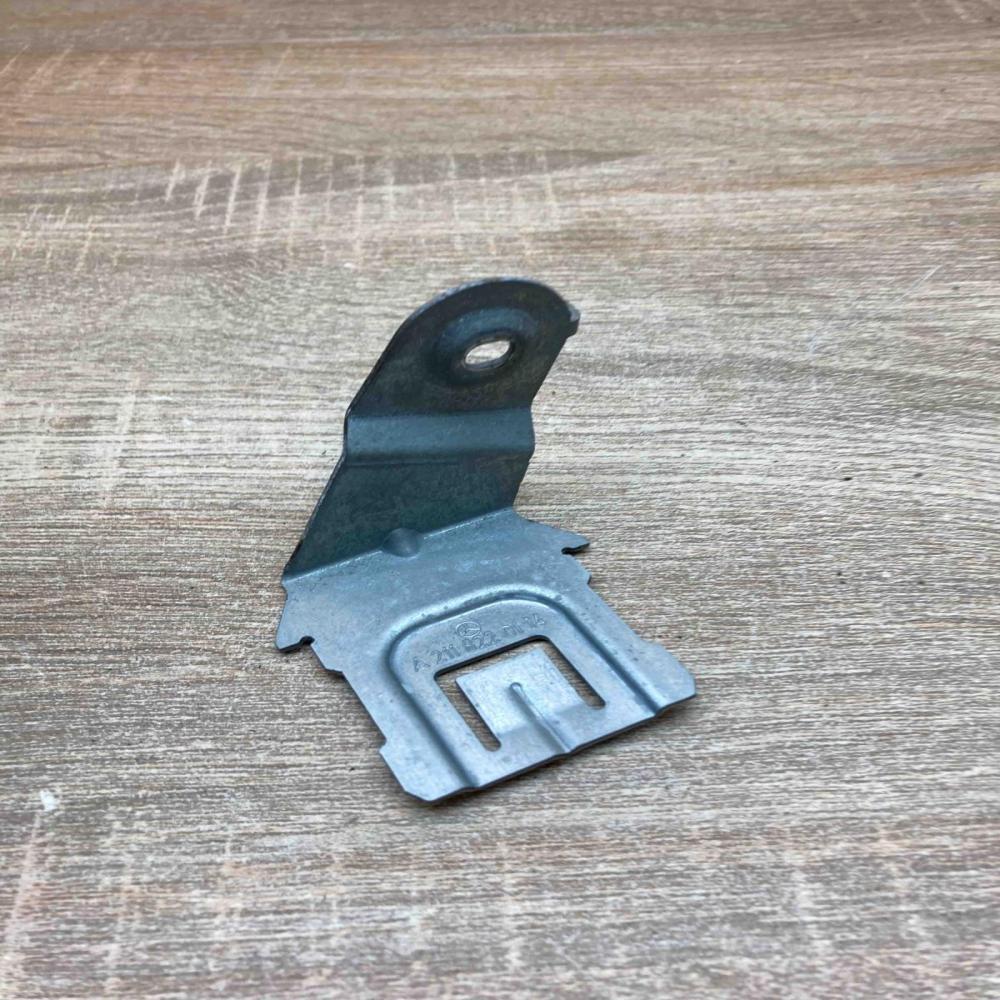 A2118220114   Other interior part Mercedes-Benz E W211