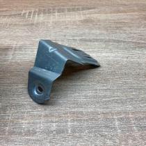 A2118220114   Other interior part Mercedes-Benz E W211