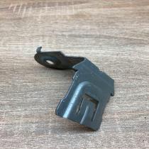 A2118220114   Other interior part Mercedes-Benz E W211