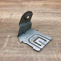 A2118220114   Other interior part Mercedes-Benz E W211