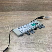 8380685   Aerial antenna amplifier BMW 5 E39