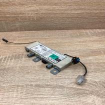 8380685   Aerial antenna amplifier BMW 5 E39