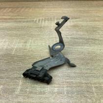 A2115460143  RH ABS rear brake sensor Mercedes-Benz E W211