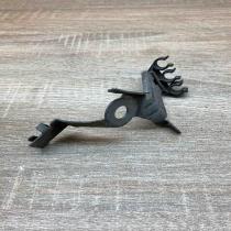 A2115460143  RH ABS rear brake sensor Mercedes-Benz E W211