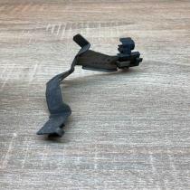 A2115460143  RH ABS rear brake sensor Mercedes-Benz E W211