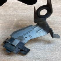A2115460143  RH ABS rear brake sensor Mercedes-Benz E W211