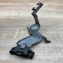 A2115460143  RH ABS rear brake sensor Mercedes-Benz E W211
