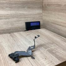 A2115460143  RH ABS rear brake sensor Mercedes-Benz E W211