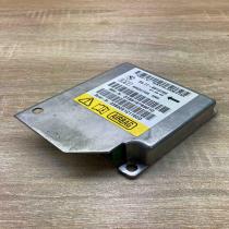 6919789 MRSZ4 16SB Used V37 Airbag control unit/module BMW 5 E39
