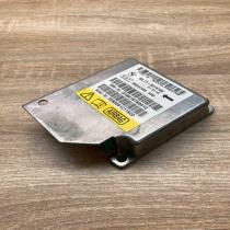 6919789 MRSZ4 16SB Used V37 Airbag control unit/module BMW 5 E39