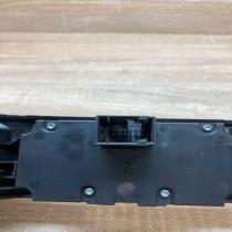 6925296 6925262  Light switch BMW 5 E60 E61