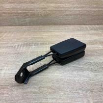2118600269   Middle seatbelt buckle (rear) Mercedes-Benz E W211