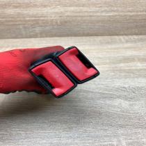 2118600269   Middle seatbelt buckle (rear) Mercedes-Benz E W211