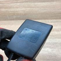 2118600269   Middle seatbelt buckle (rear) Mercedes-Benz E W211