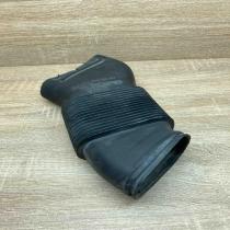 A6110940487 988025304  Air intake duct part Mercedes-Benz E W211
