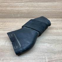 A6110940487 988025304  Air intake duct part Mercedes-Benz E W211