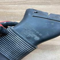 A6110940487 988025304  Air intake duct part Mercedes-Benz E W211