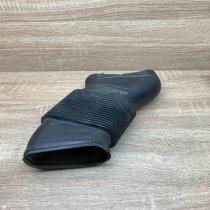 A6110940487 988025304  Air intake duct part Mercedes-Benz E W211