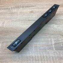 8373776 03742073 Used Seat heating switch BMW 5 E39
