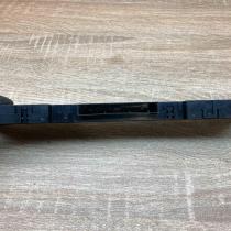 8373776 03742073 Used Seat heating switch BMW 5 E39