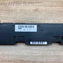 8373776 03742073 Used Seat heating switch BMW 5 E39